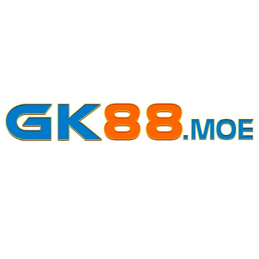 gk88moevn